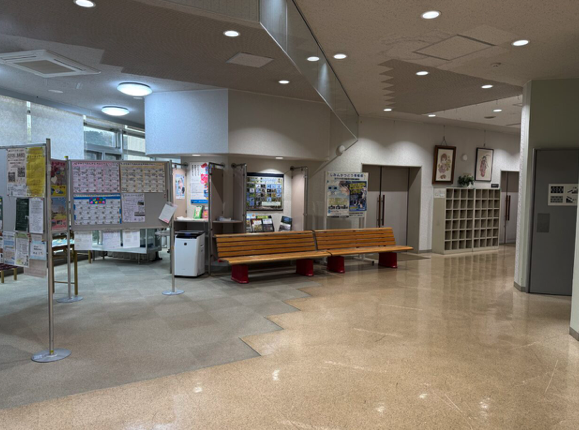 20260326八重桜ケーキ