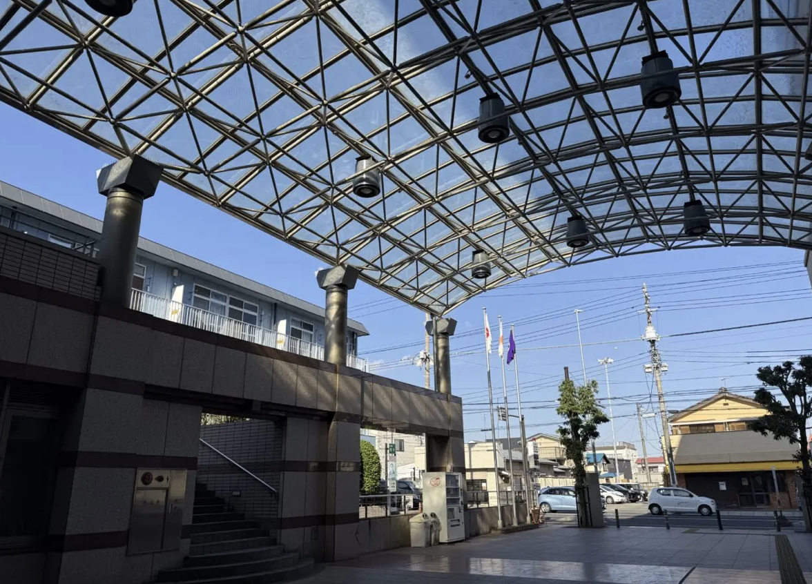 20260330伊勢原落語会