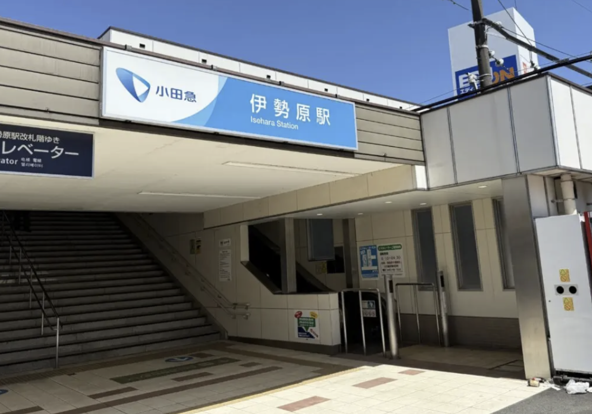 20260302昭和歌謡コンサート