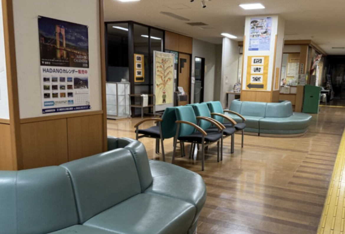 20260319堀川笑い