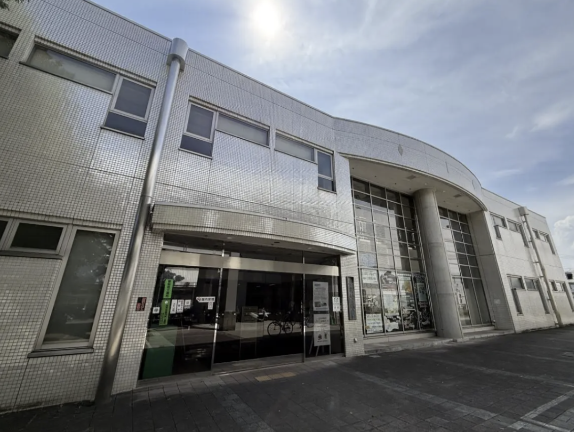 20260314オレンジピール