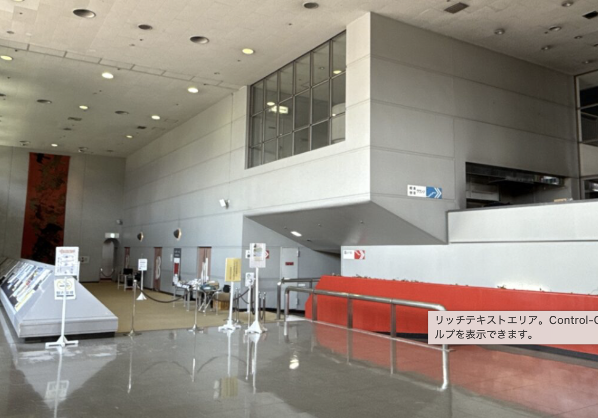 20260302昭和歌謡コンサート