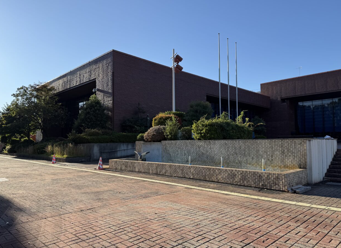 20260329ガラコンサート