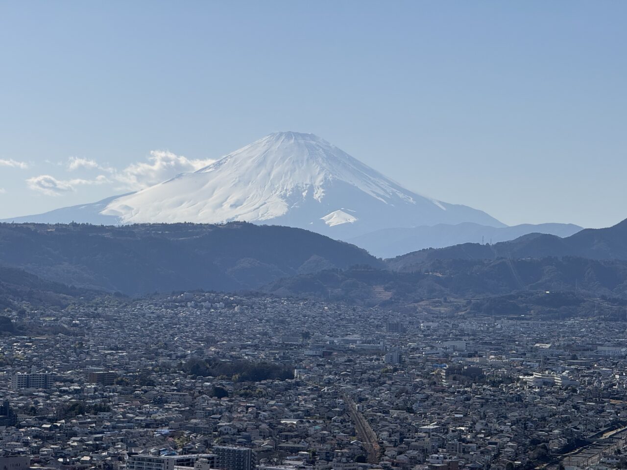 20260310_パンまつり