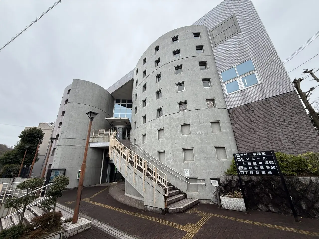 20260323渋沢レコード