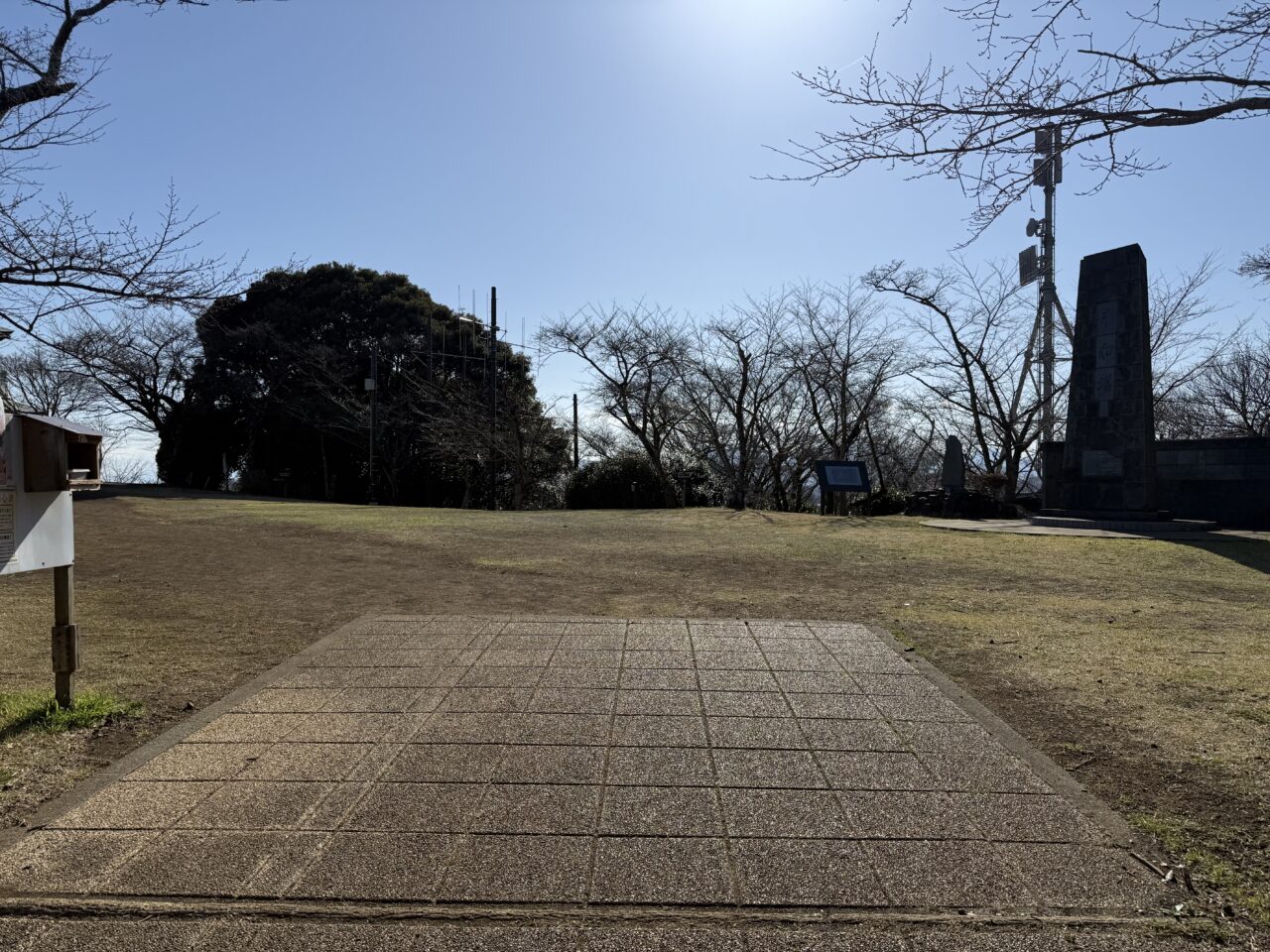 20260310_パンまつり