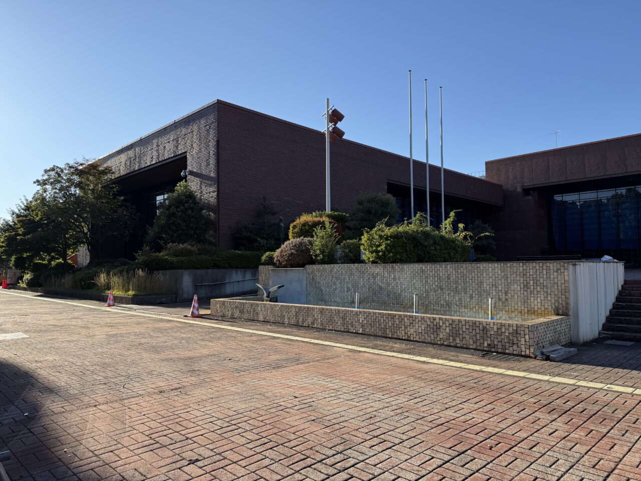 20260315ゴダイゴ