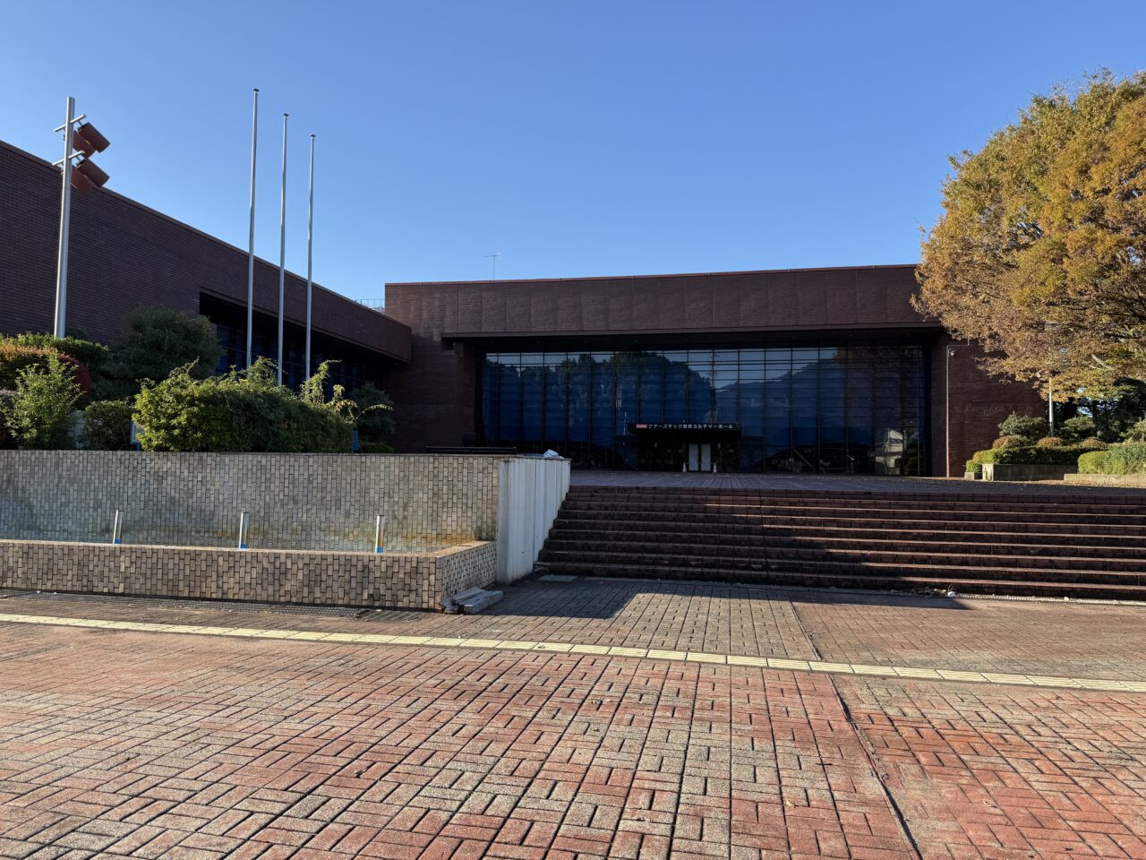 20260315ゴダイゴ