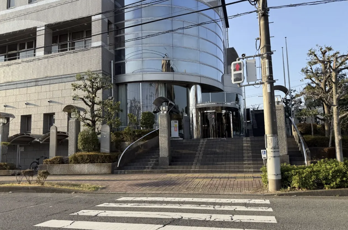 20260412伊勢原市展