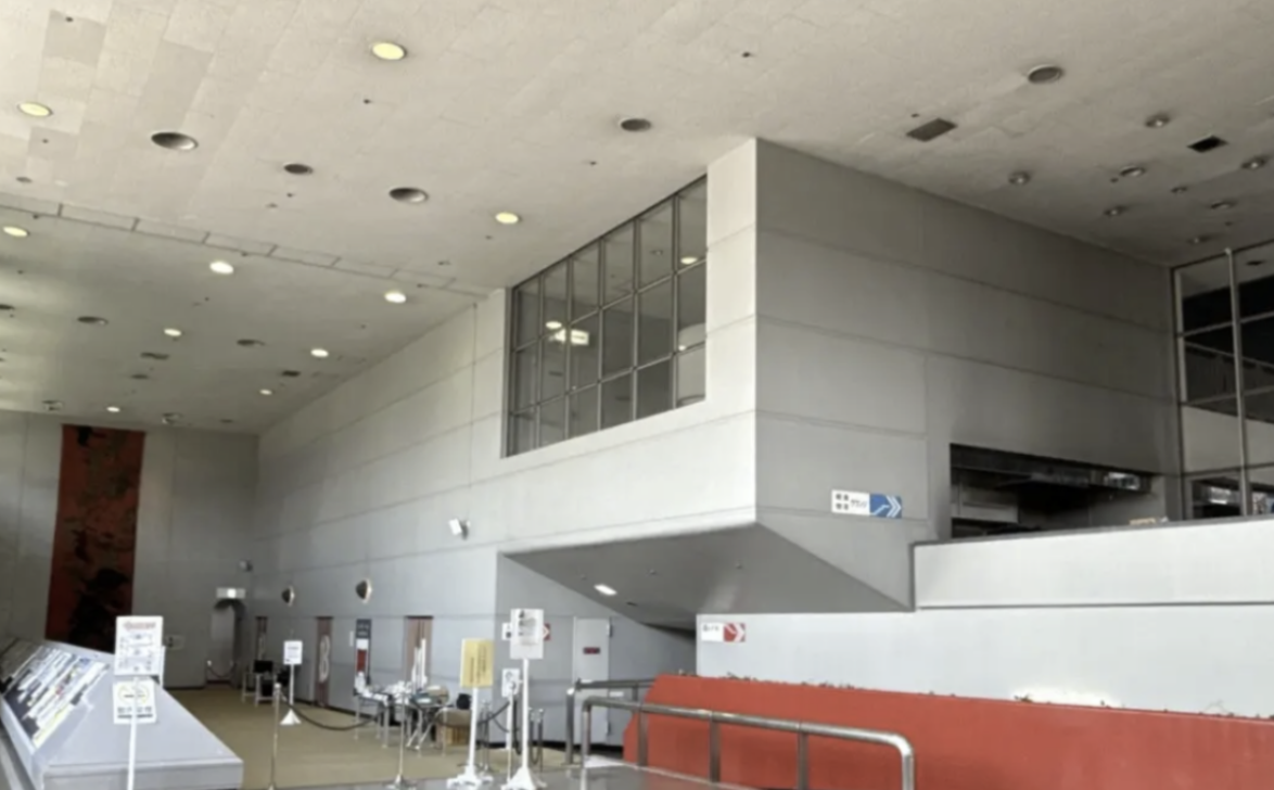 20260429_ビッグマウンテン