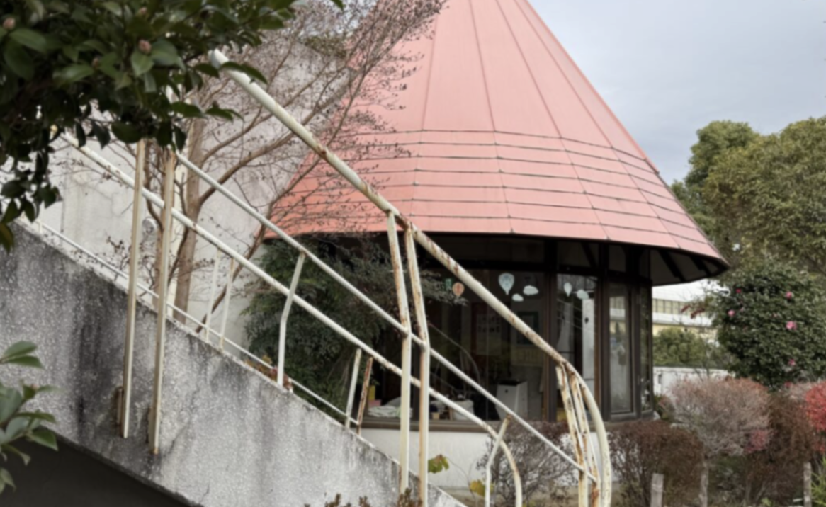 20260430_つるまき