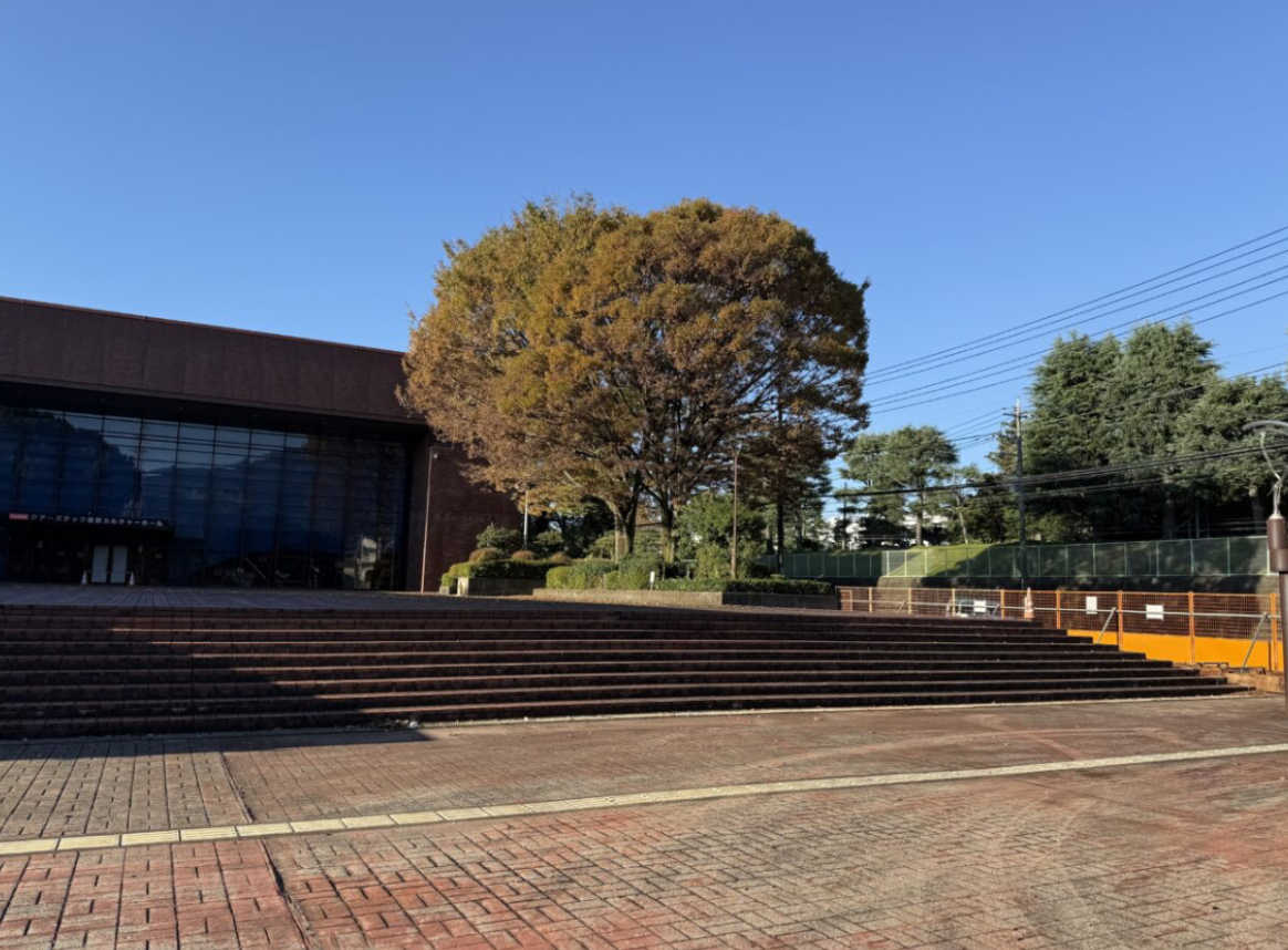 20260411ソリスト