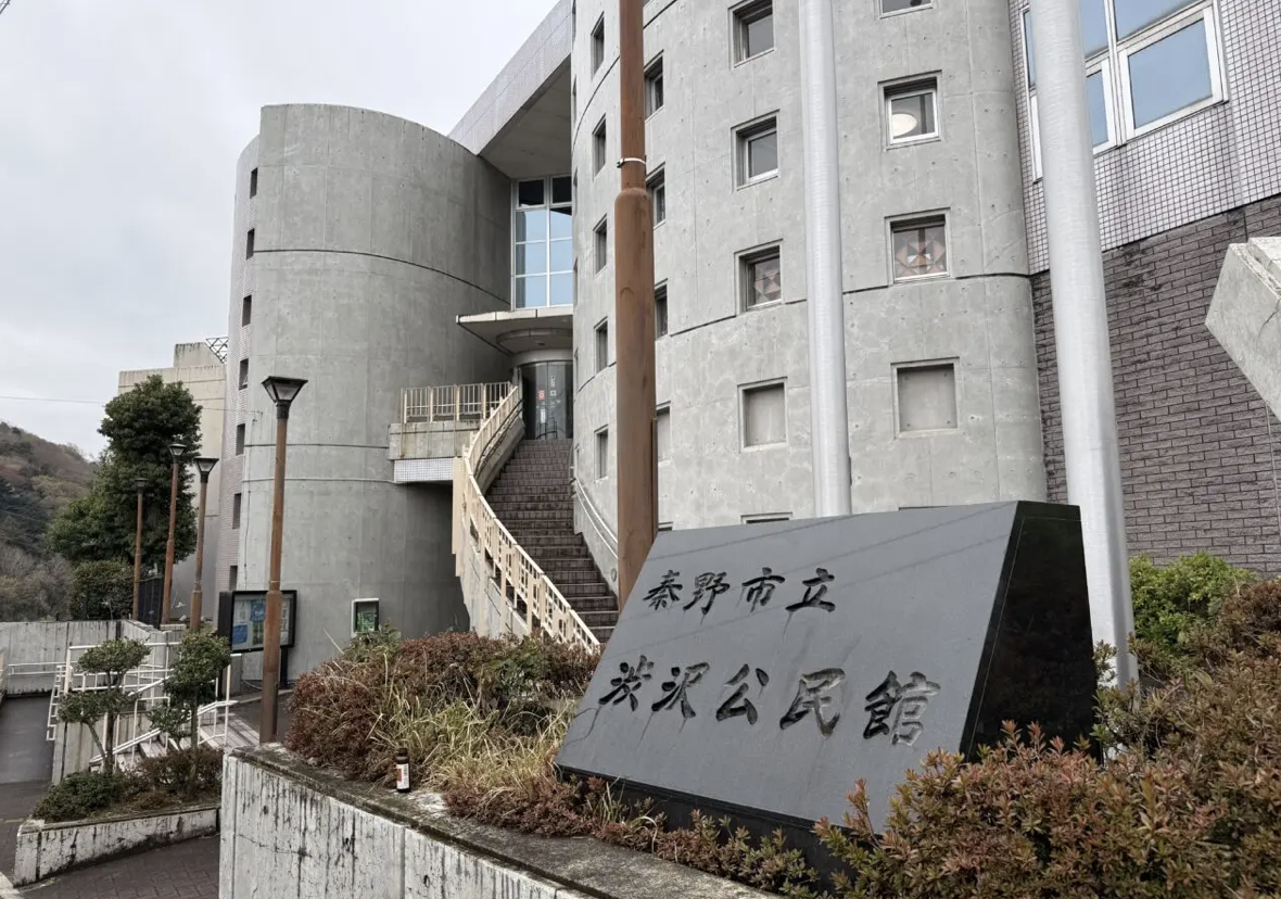 20260413_防災マップ