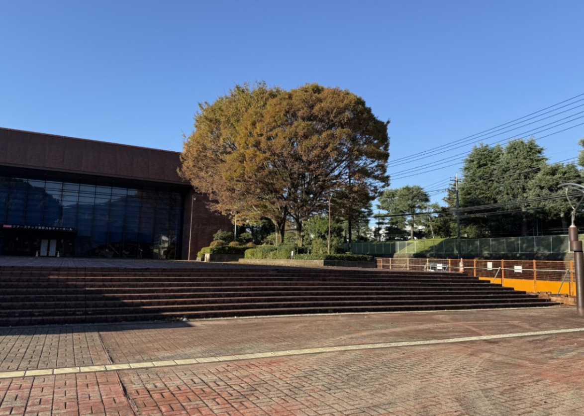 20260427_tanzawafes2026