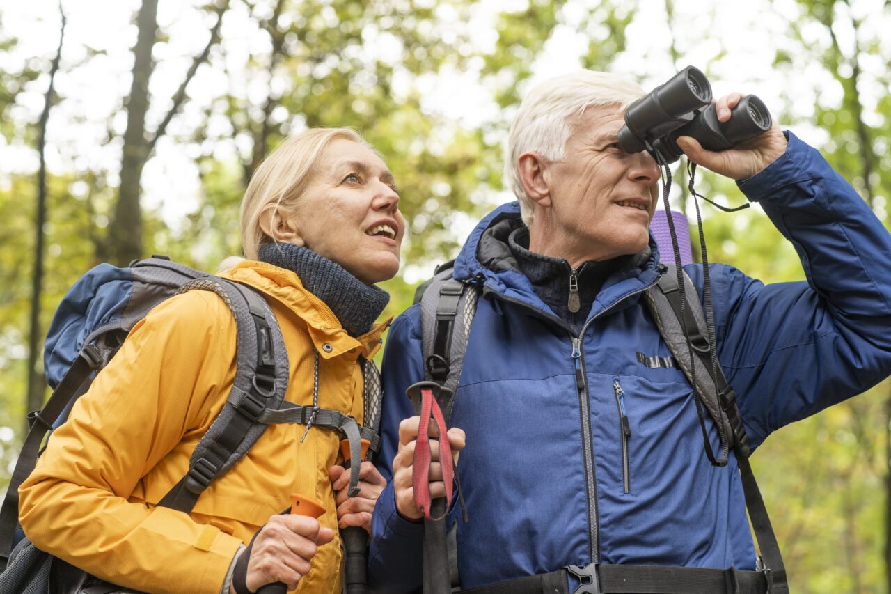 20260425_ウォーキング