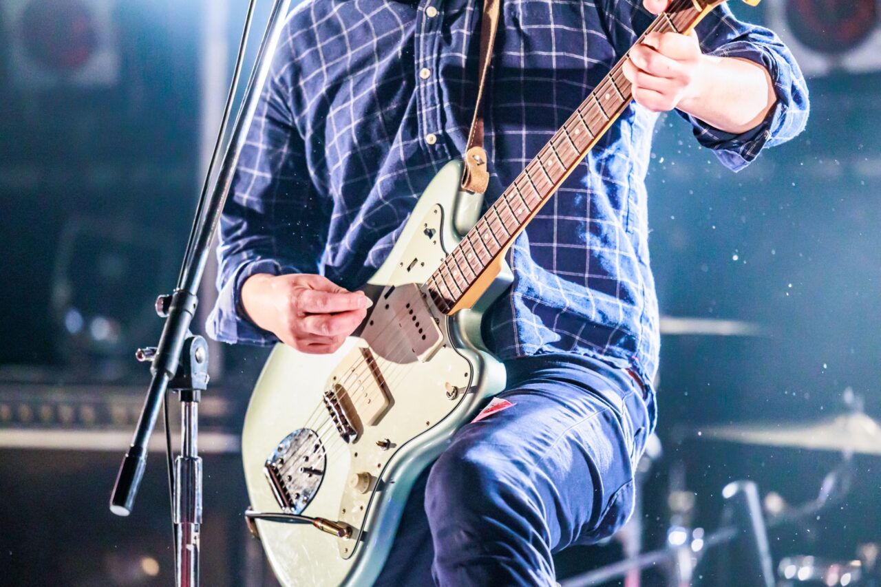 20260427_tanzawafes2026