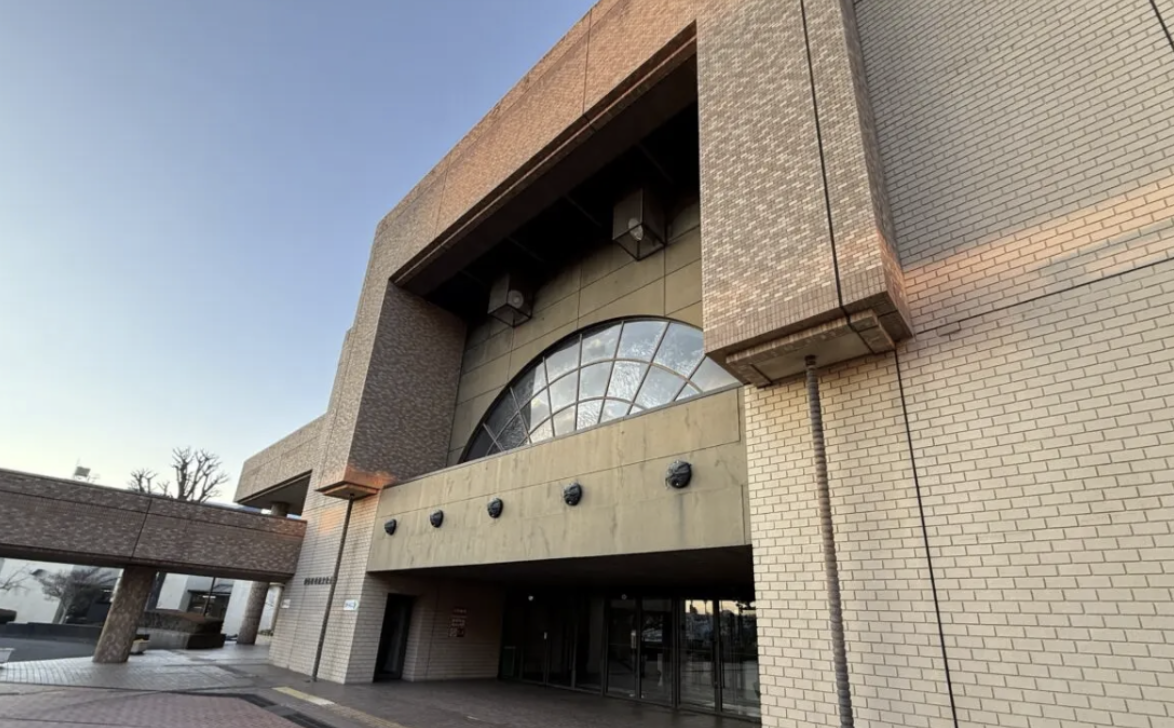 20260429_ビッグマウンテン