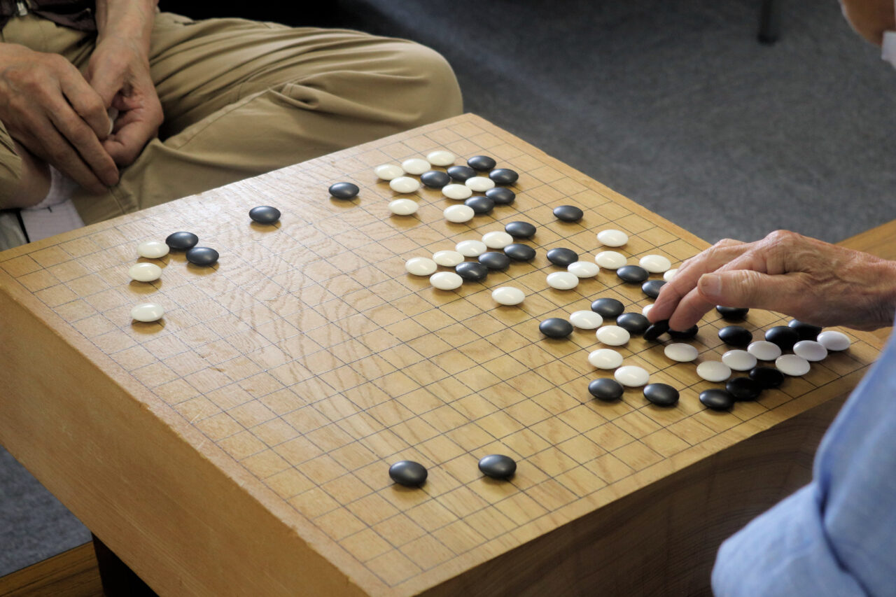 20260510_囲碁