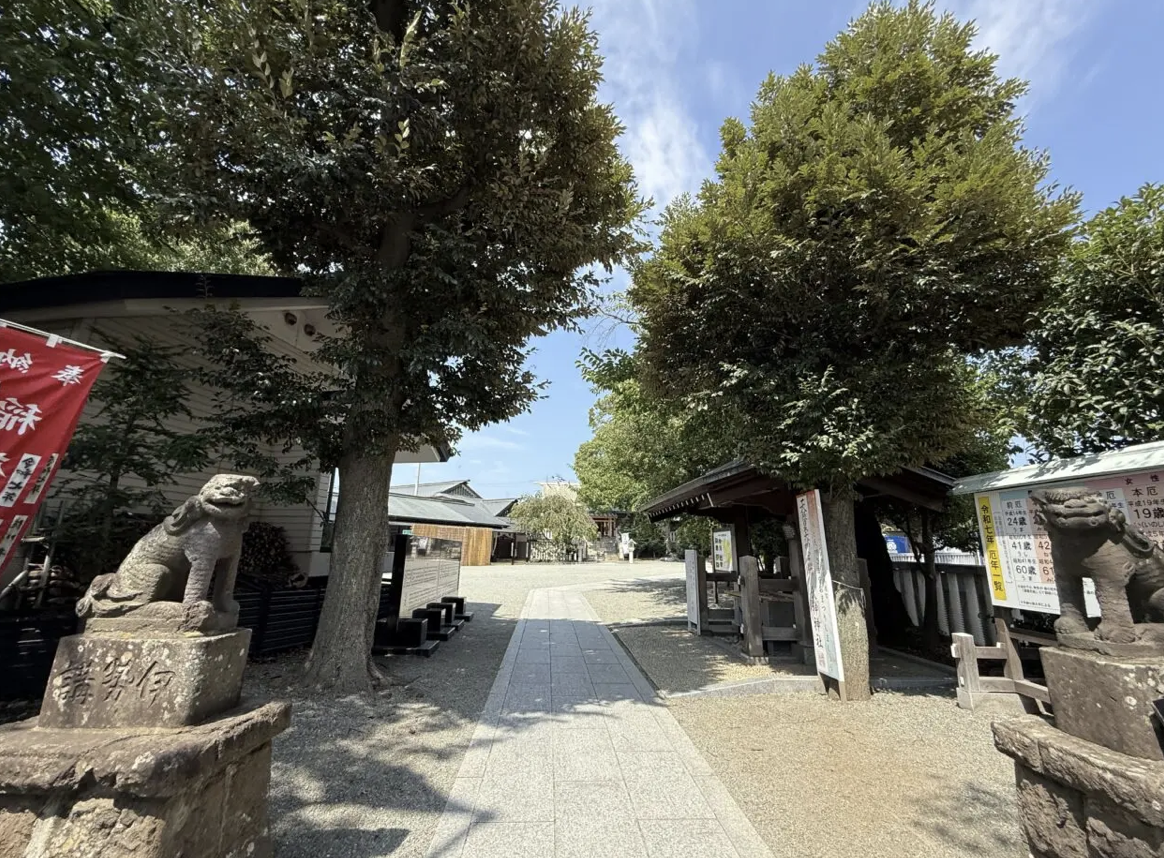 20260406大神宮