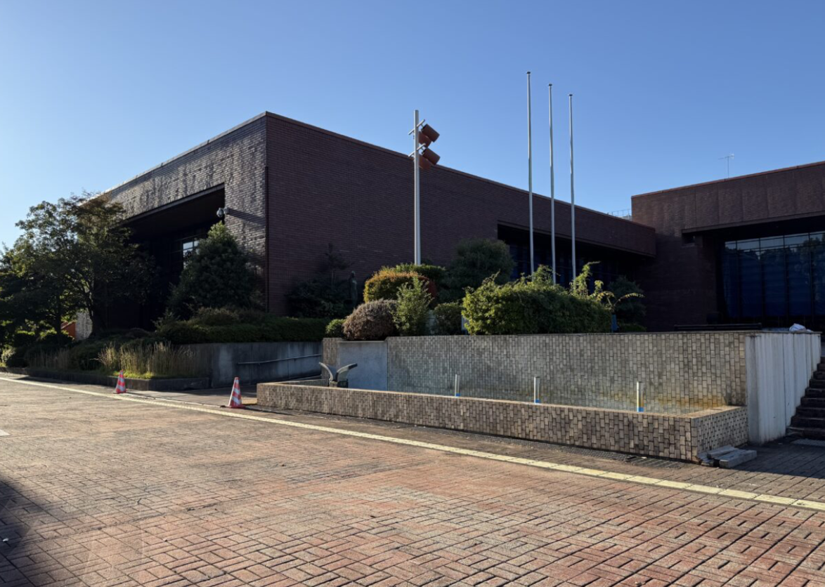 20260427_tanzawafes2026