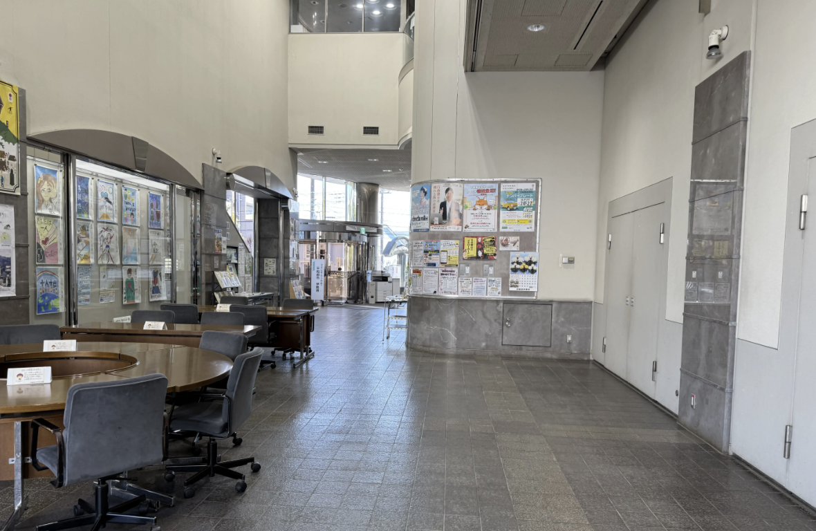 20260412伊勢原市展