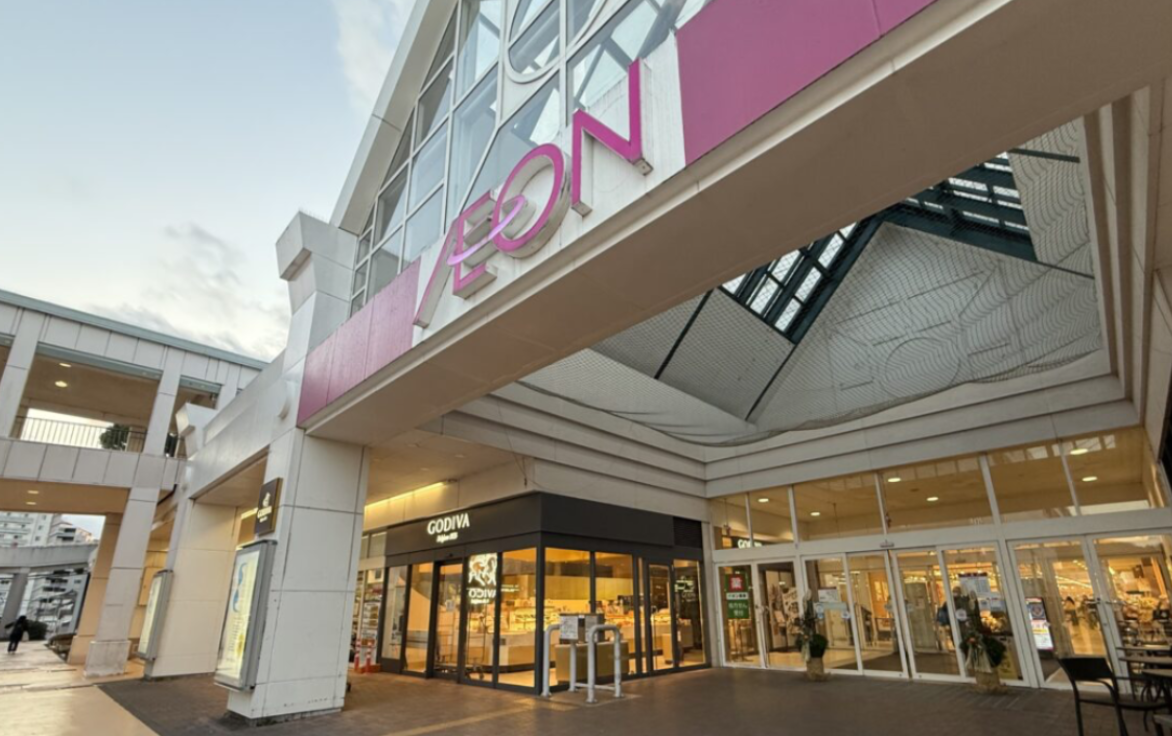 20260404仮面ライダー