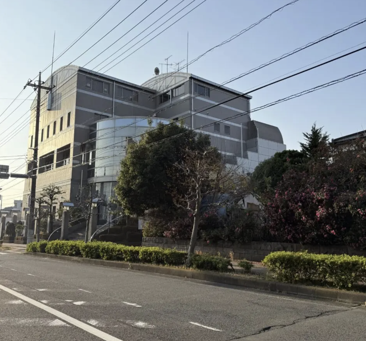 20260412伊勢原市展