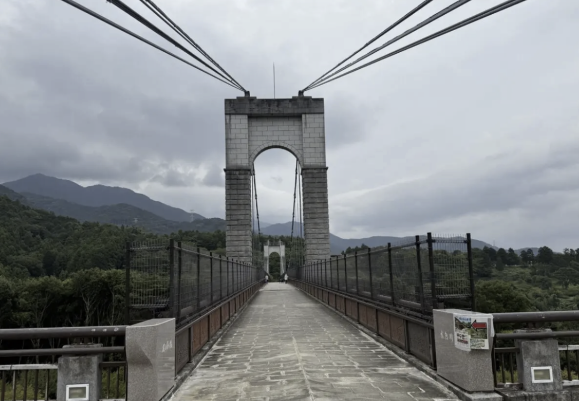 20260425_ウォーキング