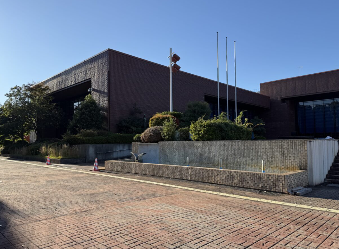 20260411ソリスト