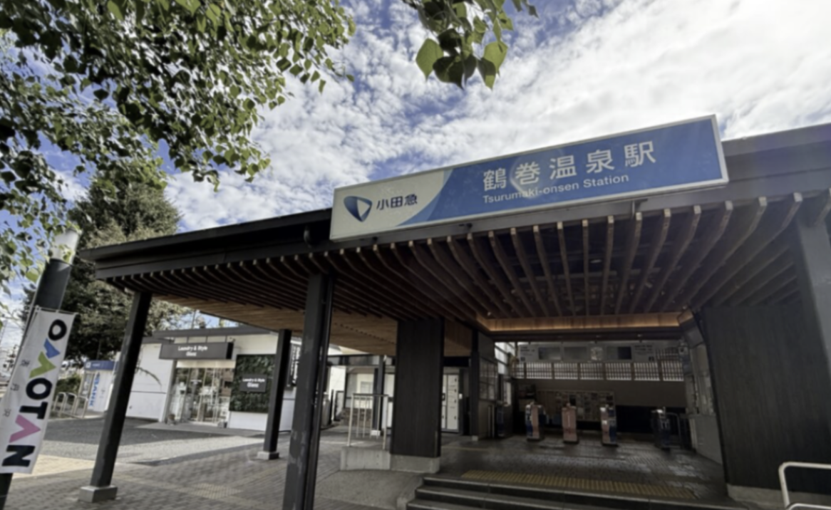 20260430_つるまき