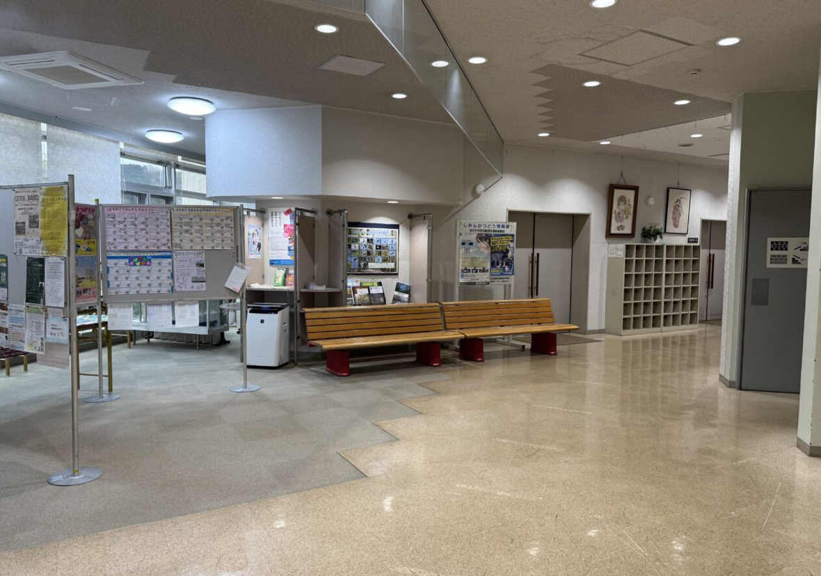 20260413_防災マップ