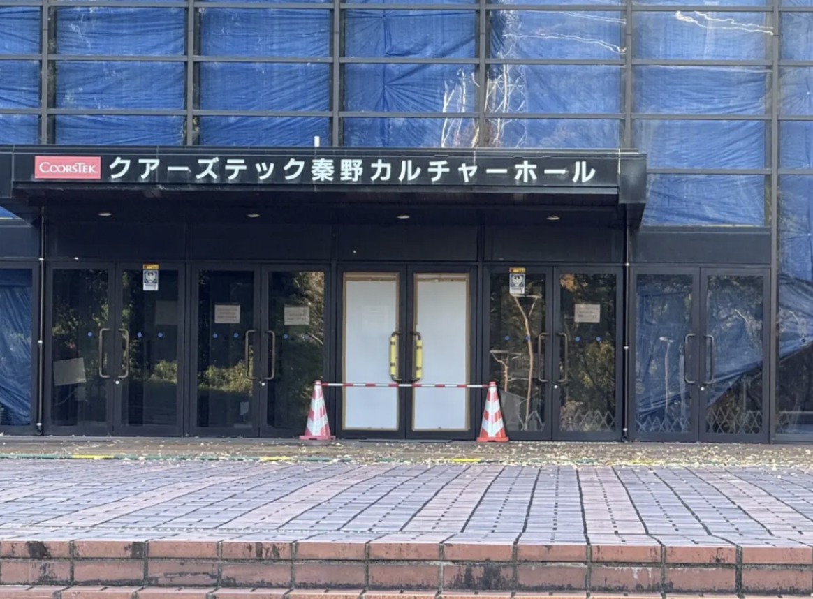 20260411ソリスト