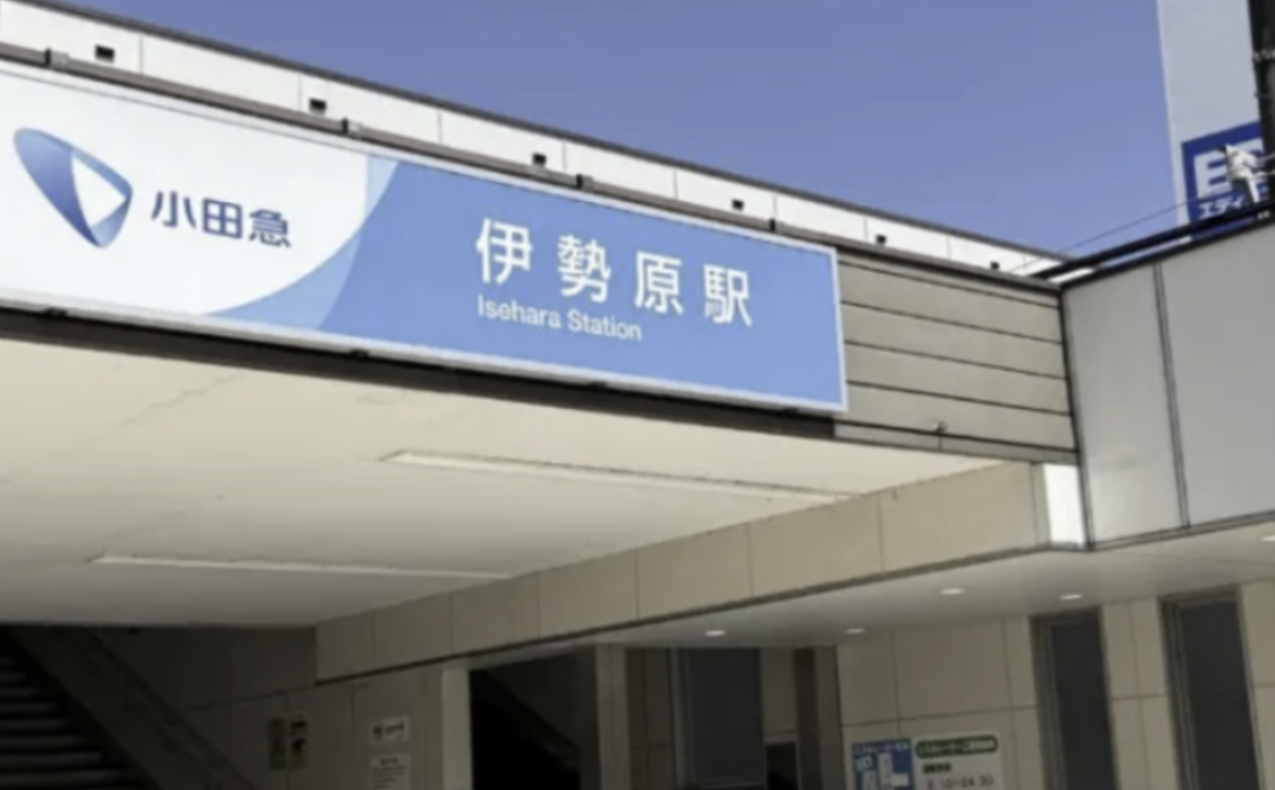 20260429_ビッグマウンテン