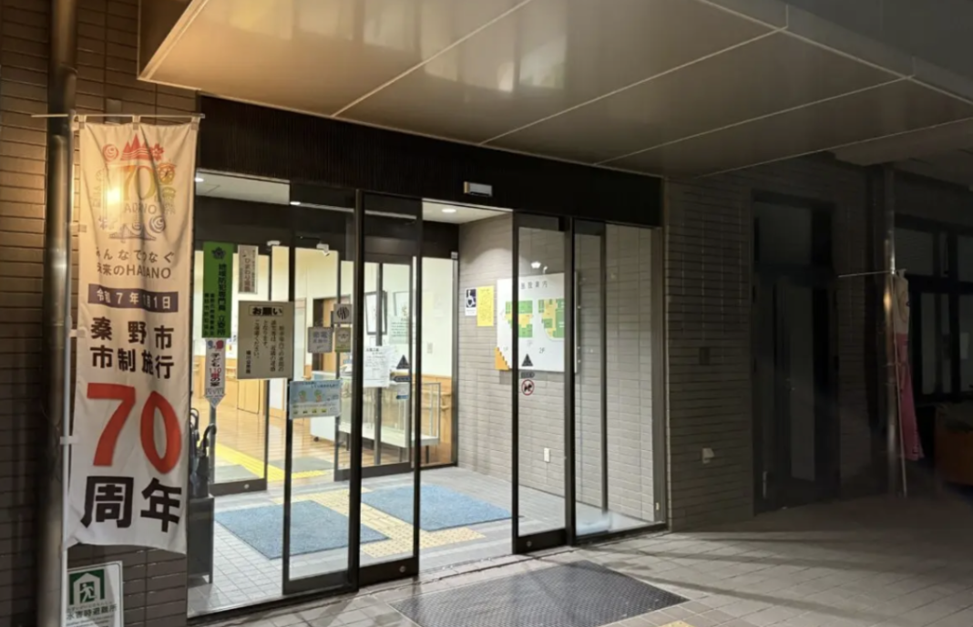 20260401カップケーキ