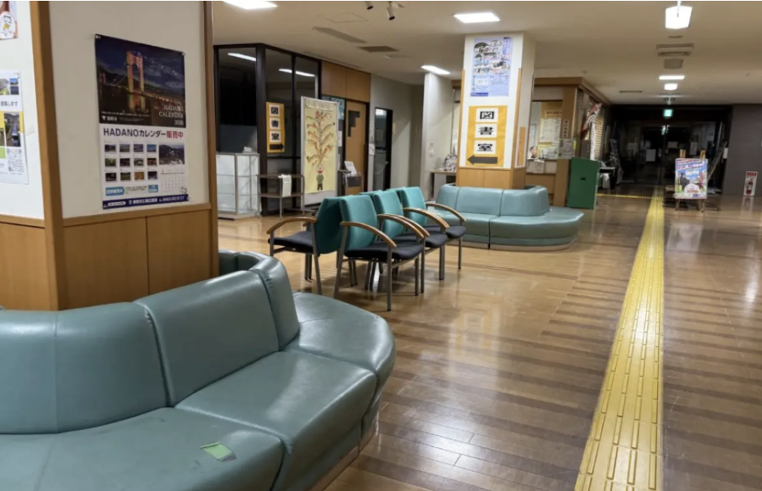 20260401カップケーキ