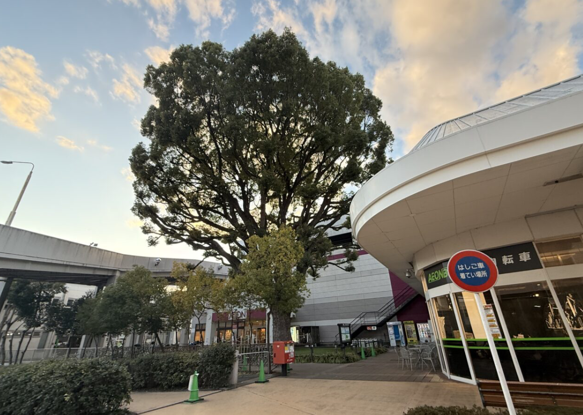 20260404仮面ライダー