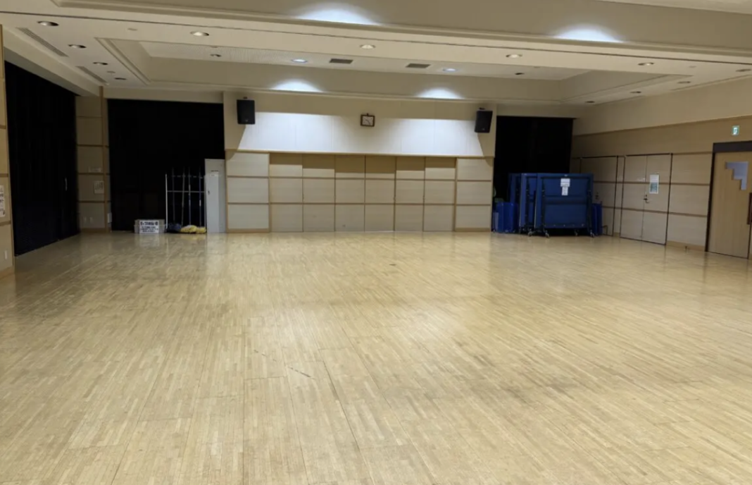 20260401カップケーキ