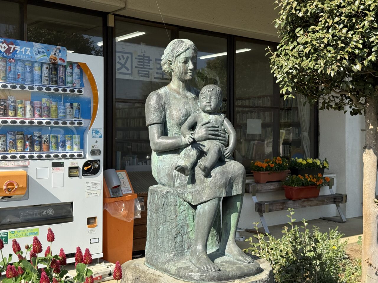 20260422_うたの泉