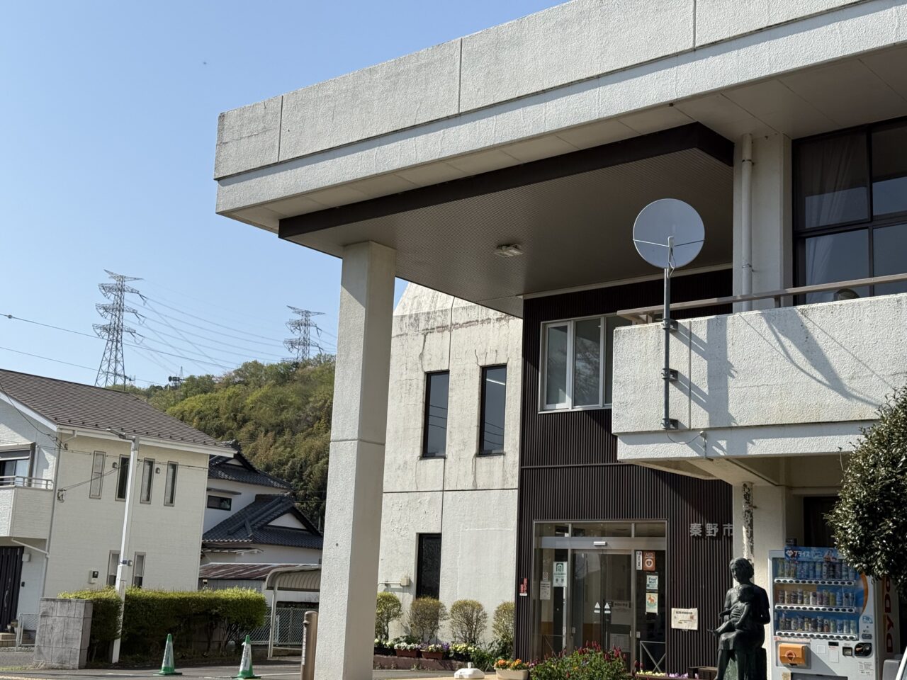 20260422_うたの泉