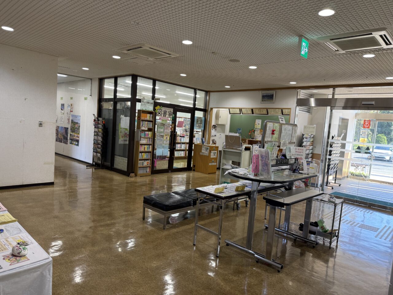 20260422_うたの泉