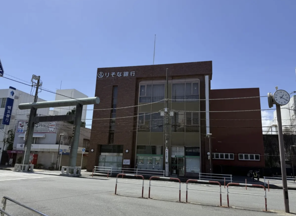 20260518_伊勢原