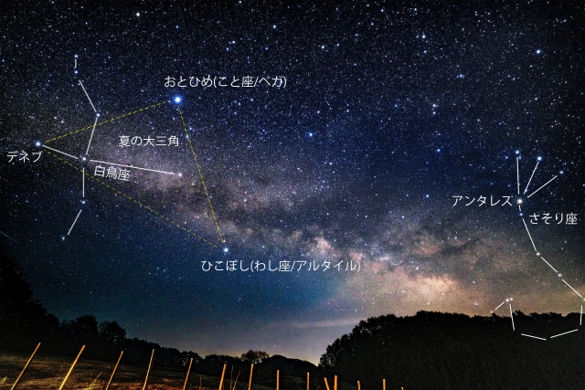20260504_星空