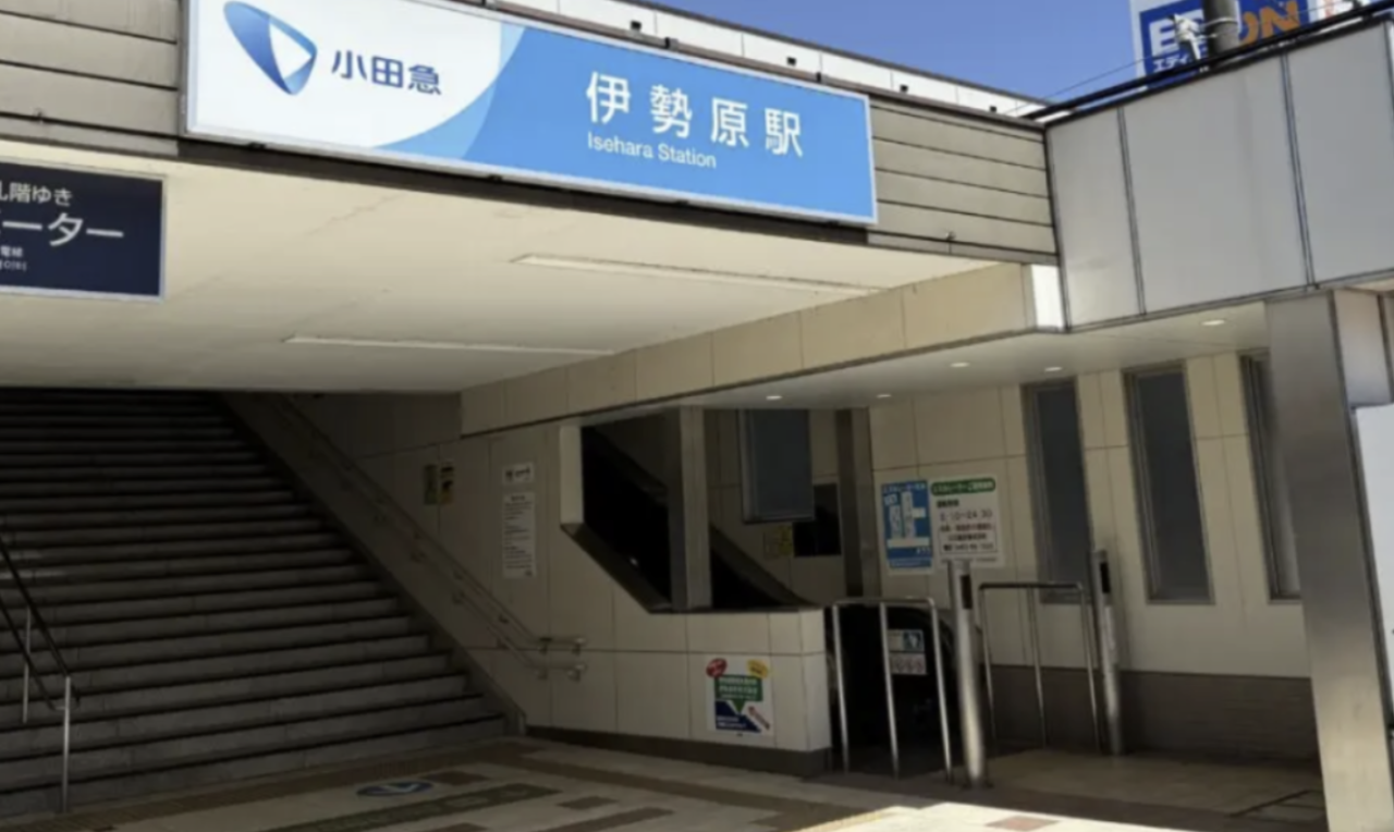 20260516_吹奏楽