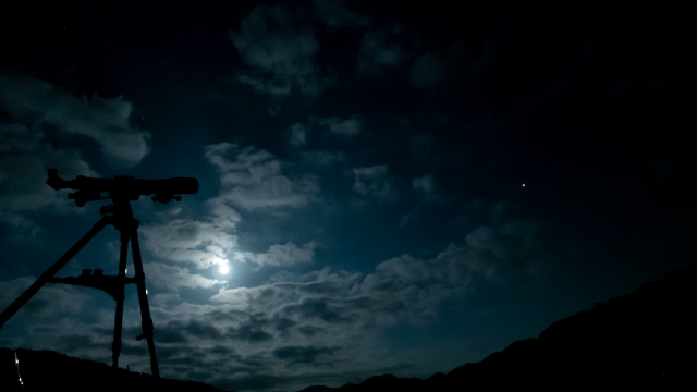 20260504_星空