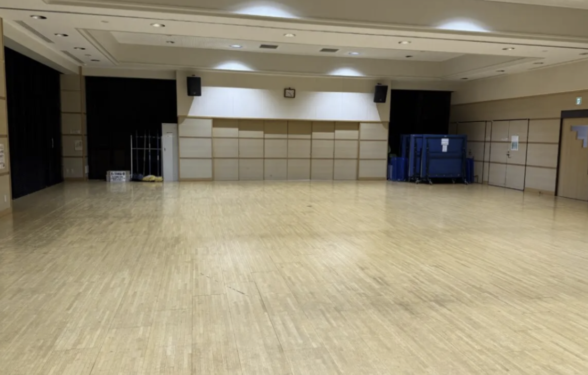 20260521_堀川