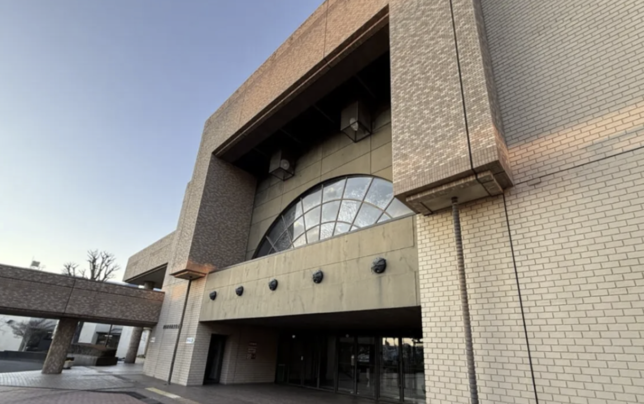 20260522_伊勢原吹奏楽