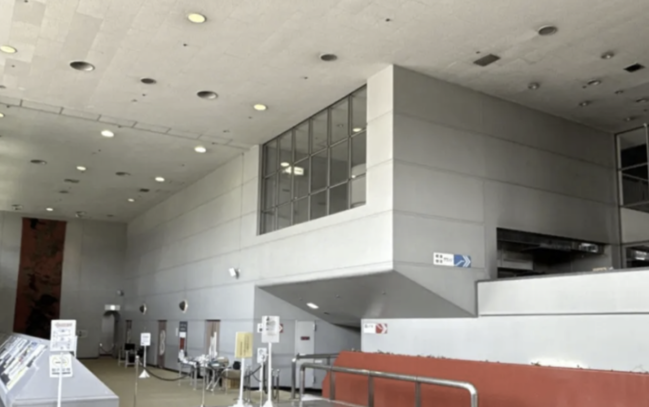 20260522_伊勢原吹奏楽