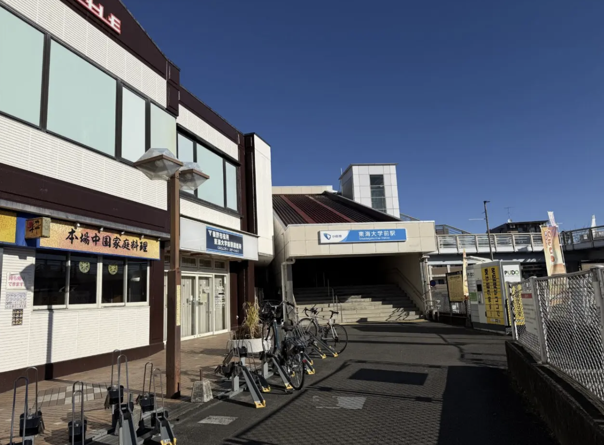 20260529_大根マルシェ