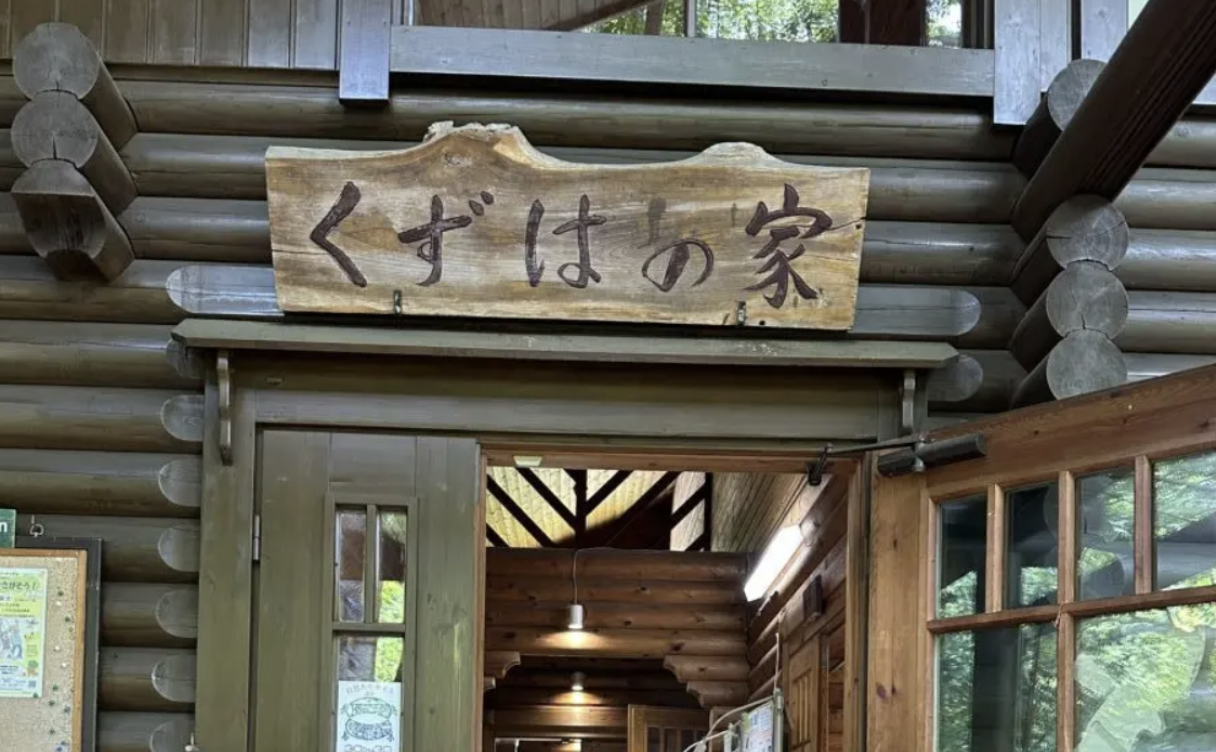 20260513_kuzuha