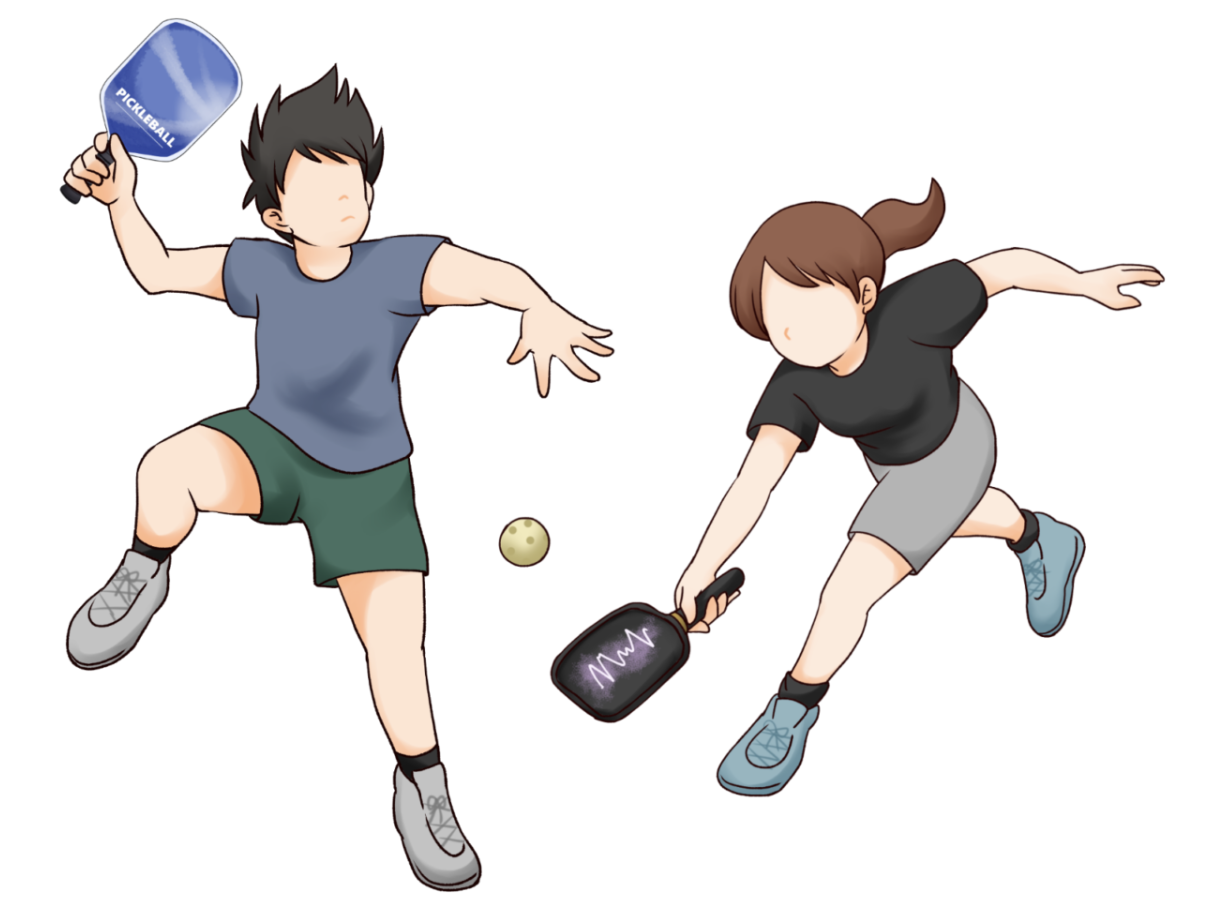 20260530_ピックルボール